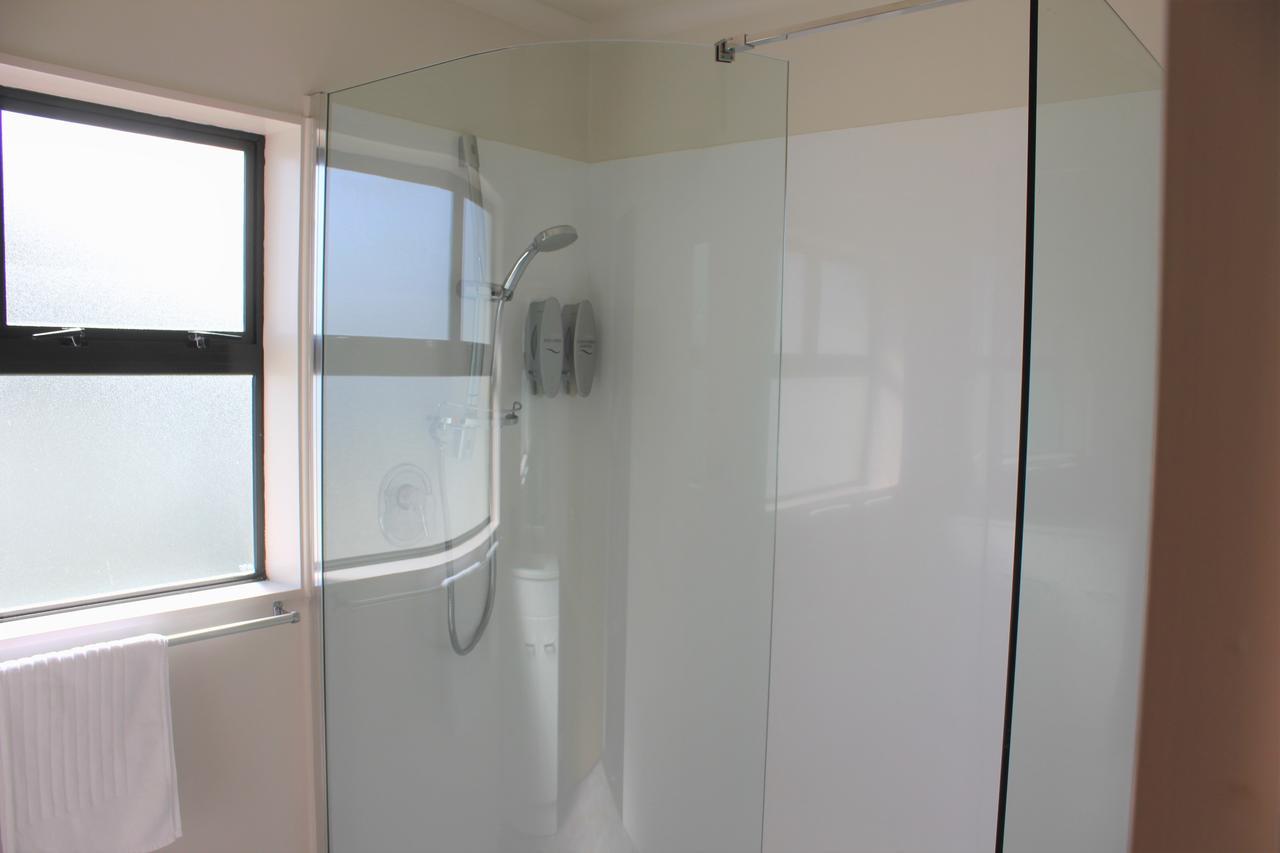 Kiwi Court Motel Hawera Zewnętrze zdjęcie